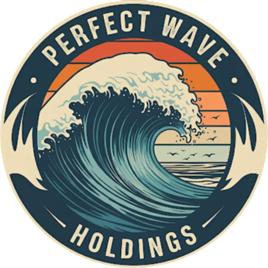 output-onlinepngtools (2)